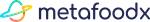 Primary Logo