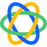 Primary Logo