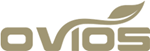Primary Logo