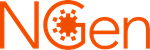 Primary Logo