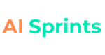 Primary Logo