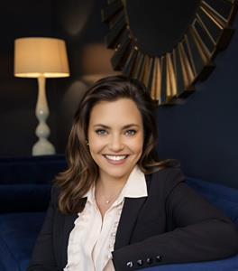 IronPay Co-Founder Sarah Williams Discusses the Future of B2B Payments at Deluxe Exchange Conference