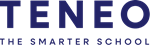 Primary Logo