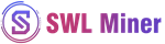 Primary Logo