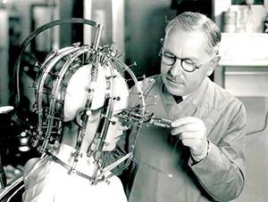 Big Screen Entertainment Group Expands Beauty Strategy with Hollywood Legends and Product Development