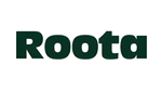Primary Logo