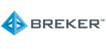 Breker.png