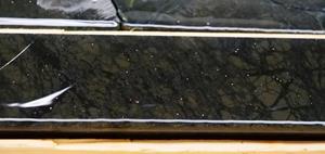 First Atlantic Nickel Attends Benchmark Week 2025 Conference, Highlighting Awaruite – A Naturally Magnetic Nickel-Cobalt Alloy as a Smelter-Free Source For North America's Critical Minerals Supply Chain