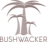 Primary Logo