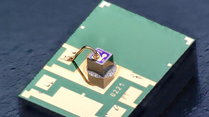 Coherent and Quside Demonstrate Verifiable Entropy for Quantum-Safe Encryption