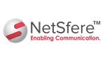 Primary Logo