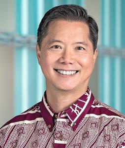 First Hawaiian, Inc. Announces Retirement of Vice Chairman and Leadership Transition in Wealth Management