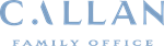 Primary Logo