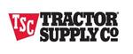 Tractor_Supply-221699342138.jpg
