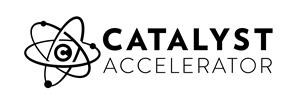 2_medium_CatalystAcceleratorlogo.jpg