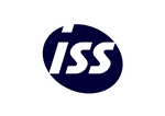 Primary Logo