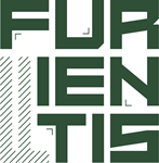 Primary Logo