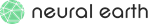 Primary Logo