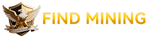 Primary Logo