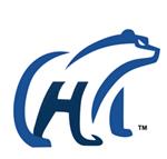 Primary Logo