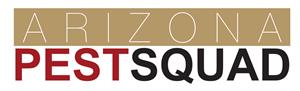 Copy Logo_450 Pixel_USE.jpg