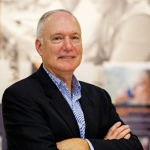 Channel Medsystems Appoints Robert Brown, MBA, CPA, as Chief Financial Officer