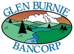 Glen Burnie Bancorp Logo (1).jpg