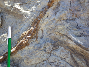 VR Submits Drill Permit Application for its New Boston Moly-Tungsten-Copper-Silver Porphyry Project in Nevada