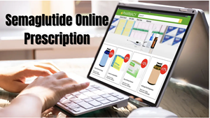 Semaglutide Online Prescription Platform Releases Overview of Costs, Shipping, And Safety Protocols by Buy Stufz