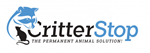 Primary Logo