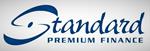 Primary Logo