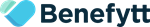 Benefytt Logo.png