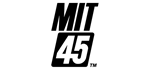 Primary Logo