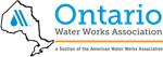 owwa-logo1.png