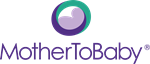 New MotherToBaby Study Targets Pregnancy Data Gap for Newer Eczema Treatment