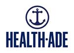 Primary Logo