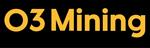 O3Mining_Logo_Gold_On_Black_EN.jpg