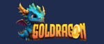 Primary Logo