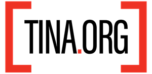 0_medium_BracketsLogo800Long.png