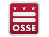 0_medium_DCOSSElogo.png