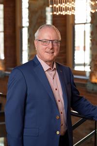 Constellation Brands Announces CEO Succession Plan