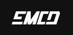 Primary Logo