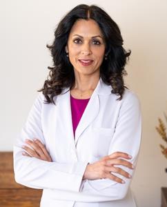 LifeMD Names Dr. Tara Scott as Ambassador and Clinical Advisor for its Women’s Health Program