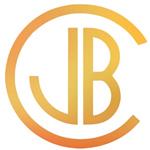 Primary Logo