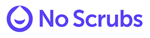 Primary Logo
