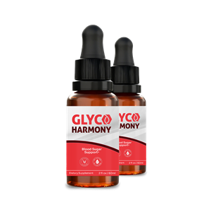 Glyco Harmony Drops [URGENT REPORT 2026] GlycoHarmony Shocking Complete Scientific Breakdown of Benefits Everyone Is Talking