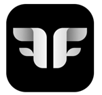 FTAEXCHANGE Launches AI Risk Control Upgrade Plan to Build a Global Compliance and Education-Driven Intelligent Financial Ecosystem