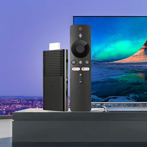 Flixy 2025: The Flixy TV Stick Becomes the Most Talked-About TV Smart Stick and UK Smart Stick of the Year