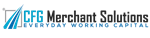 CFG Merchant Solutions Announces Opening of First Miami Office