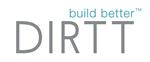 DIRTT_Buildbetter TM_blue_grey_300x110-01.jpg